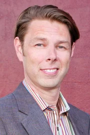 Daniel Henning