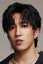 Jun-Shuo Lou