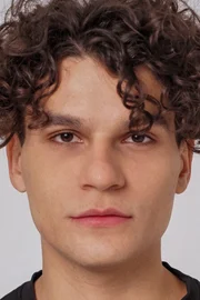 Евгений Немировский