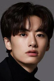 Lee Won-jeong