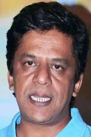 Upendra Limaye
