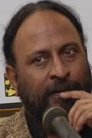 Bobby Bedi