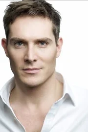 Mark Umbers