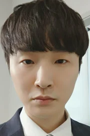Kim Hyeong-seok