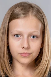 Ева Уильямс