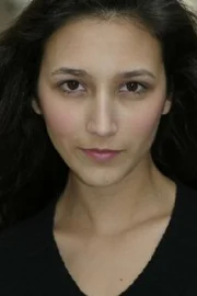 Adriana Cordova
