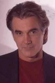 Dennis Parlato