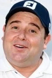 Matt Griesser