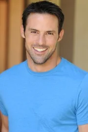 Philip Boyd