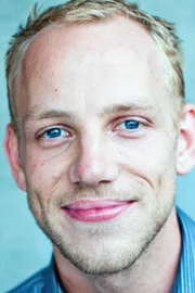 Billy Wickman