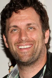 Sean Anders