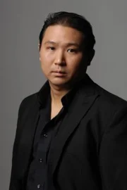 Spencer Jay Kim
