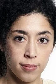 Naidra Ayadi