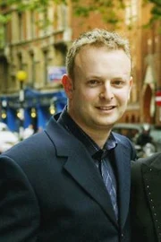 Louis Paltnoi