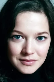 Hannah Herzsprung