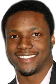 Rob Brown