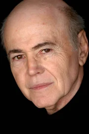 Walter Koenig