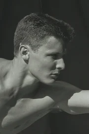 Mark Caso