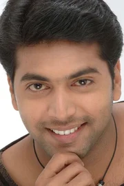 Jayam Ravi