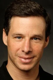 Andrew A. Kosove