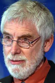 Richard Friedenberg