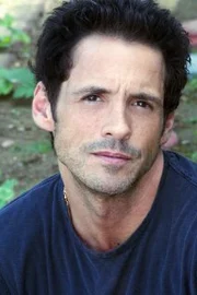 Quinn Duffy