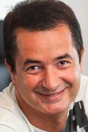 Acun Ilicali