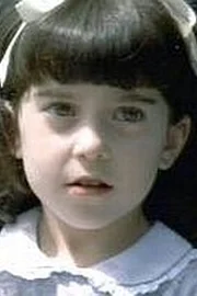 Sara Magdalin