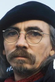 John Tams
