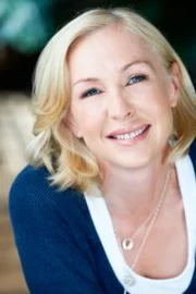 Elizabeth Harpur