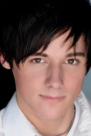 Jake Thomas