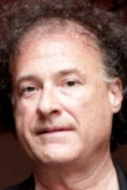 Marc Marder
