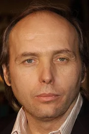 Dwight Yoakam