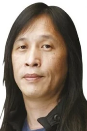 Herman Yau