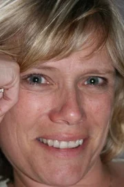 Sue Vertue