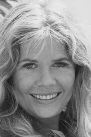 Loretta Swit
