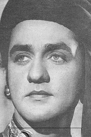 D.K. Sapru