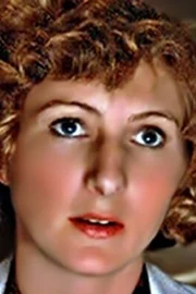 Dana Andersen