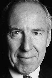Jim Lovell
