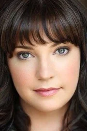Michelle Horn
