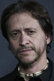 Clifton Collins Jr.