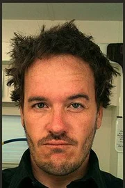Dustin Meier