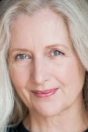 Anne-Louise Lambert