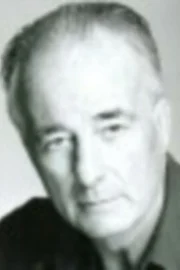 Christopher Birch