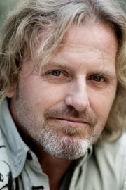 Josef Vojtek