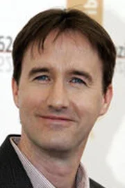 Paul Harris Boardman
