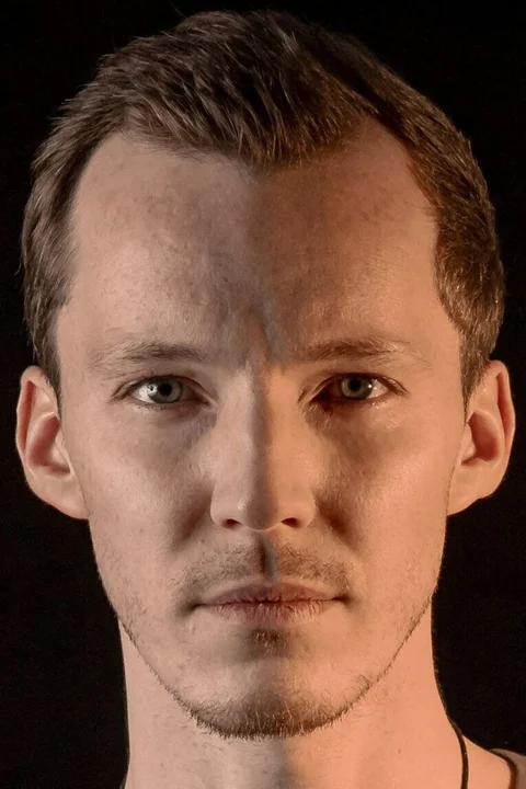 Дмитрий Шпилев