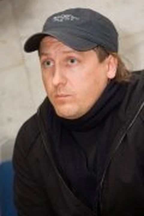 Константин Максимов