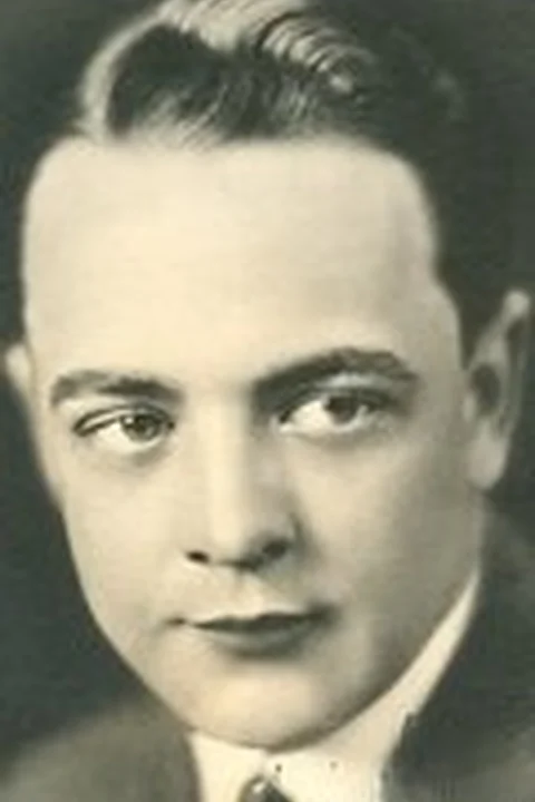 Robert Agnew