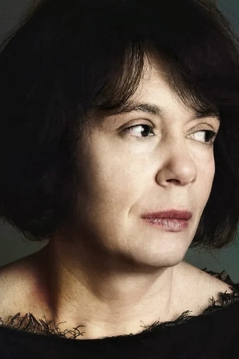 Екатерина Чемберджи